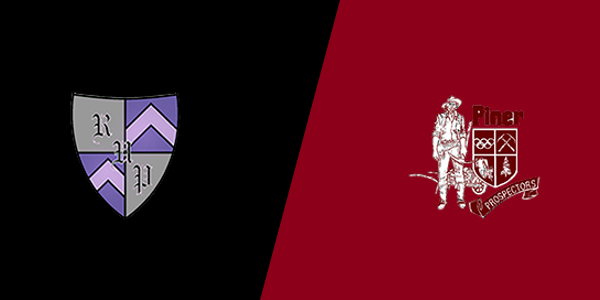 Roseland University Preparatory vs. Piner High School