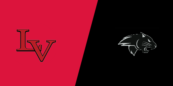 La Veta vs. Sierra Grande