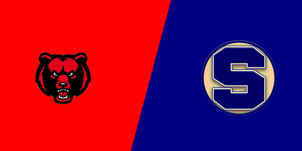 Chittenango High School vs. Skaneateles Senior High School