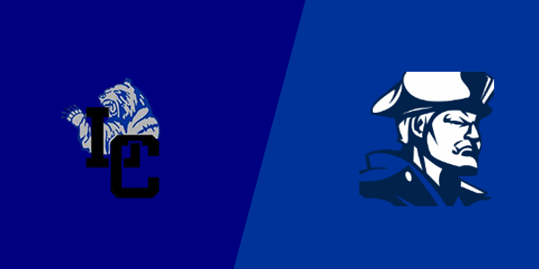 La Cueva vs. Columbine