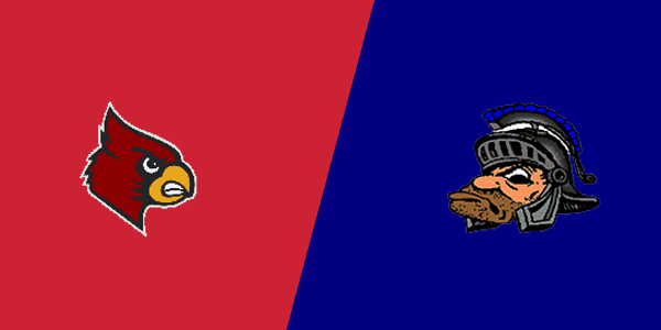 Winlock High School vs. Pe Ell High School