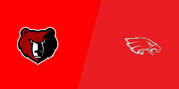 Match Thumbnail