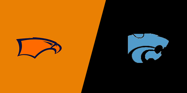 Briar Woods High School vs. Centreville High School