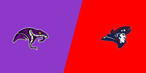 Match Thumbnail
