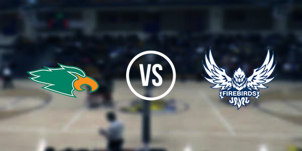 Away vs Phoenix Academy