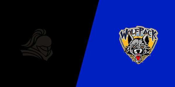Royal High School vs. Wapato High School