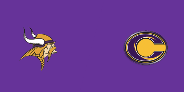 Swan Valley High School vs. Caro High School