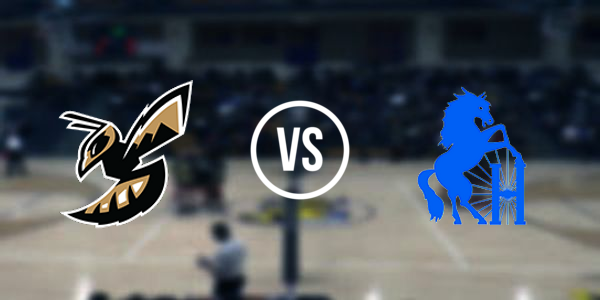 Havre vs Stevensville