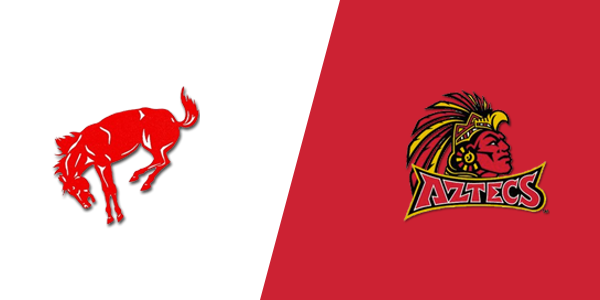 Odessa  vs.  El Dorado