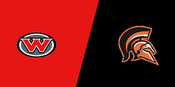 Match Thumbnail