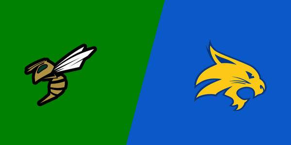 Poplarville High School vs. Sumrall High School