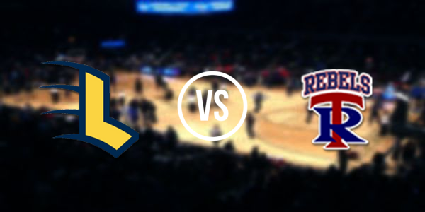 Lausanne Collegiate School vs. Tipton-Rosemark Academy