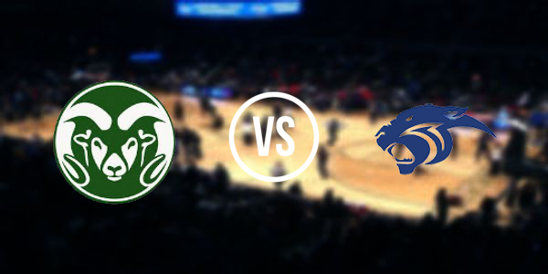 Piedra Vista High School vs Rio Rancho High School