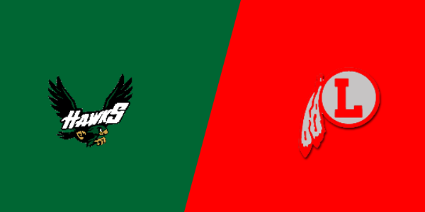 Hopkinton High School vs. Laconia High School