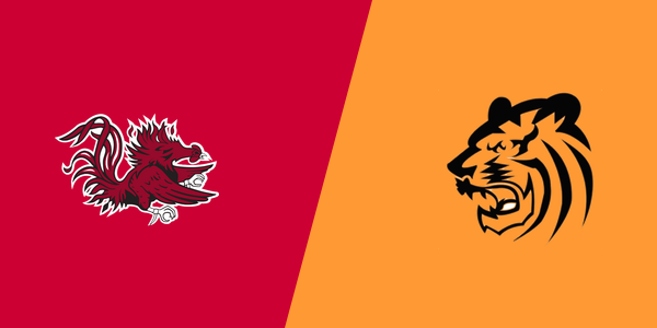 New Brockton High School vs. Baldwin County High School