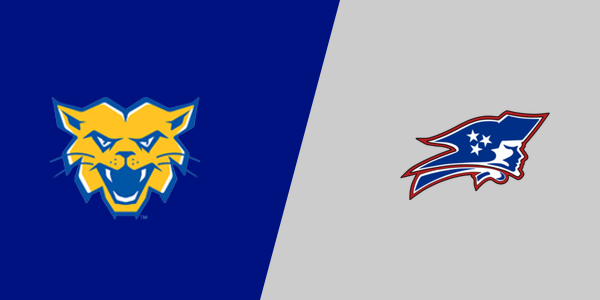 Battle Ground Academy vs. Page