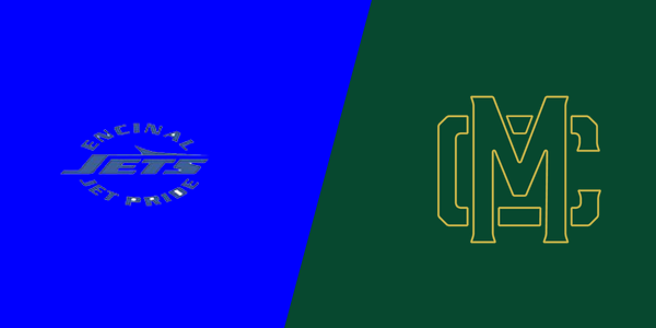Match Thumbnail