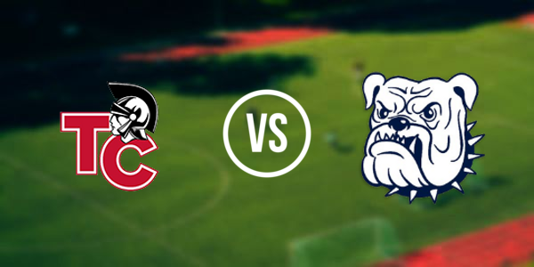 Timothy Christian High School vs. Riverside-Brookfield High School