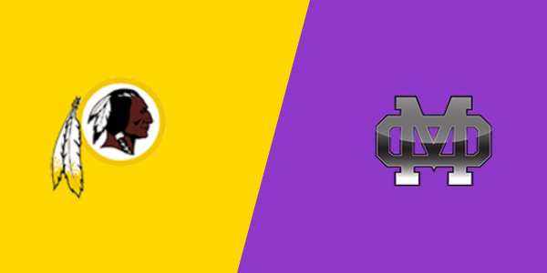 Match Thumbnail