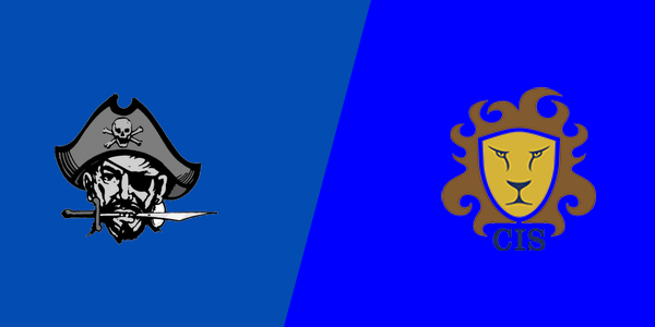 Macon County High School vs. Columbia Independent School