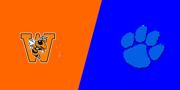 Match Thumbnail