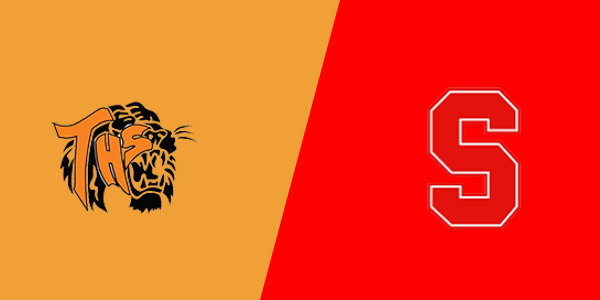 Match Thumbnail
