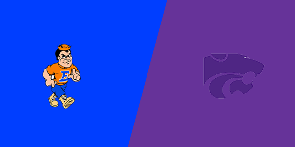 Edwardsburg High School vs. Three Rivers High School