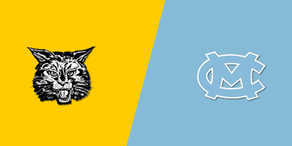 Match Thumbnail