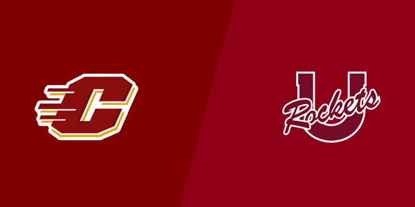 Clinton High School vs. Unity High School - Tolono