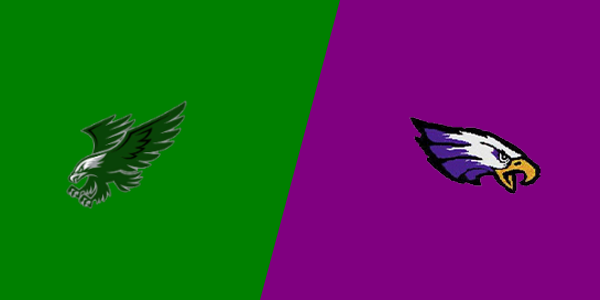 Eads vs. Stratton