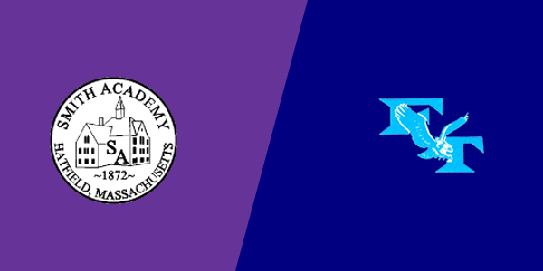 Smith Academy vs. Franklin County Technical High School