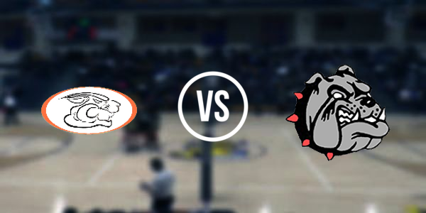 Pretty Prairie vs Centralia