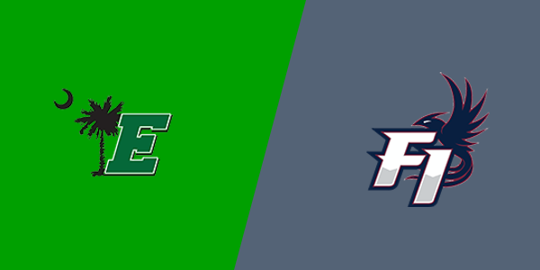 Easley High School vs. Fountain Inn High School
