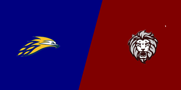 Match Thumbnail