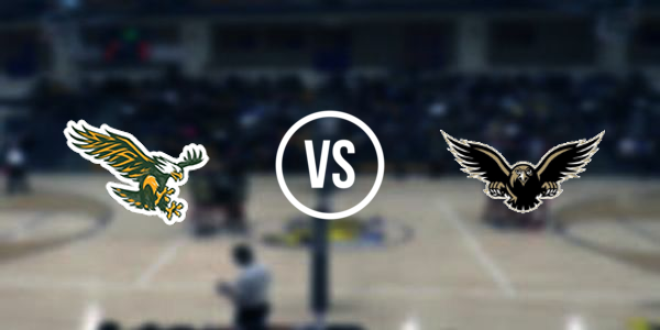 Poolesville High School vs Seneca Valley High School