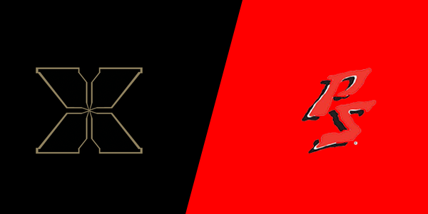 Xavier College Preparatory vs. Palm Springs High School