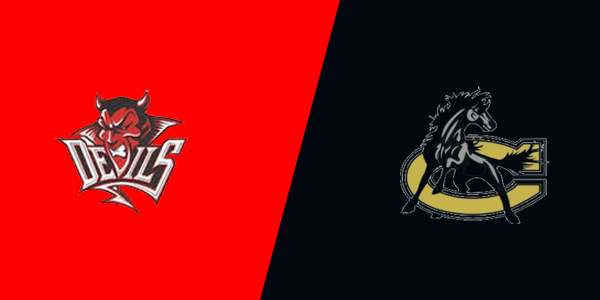 Match Thumbnail