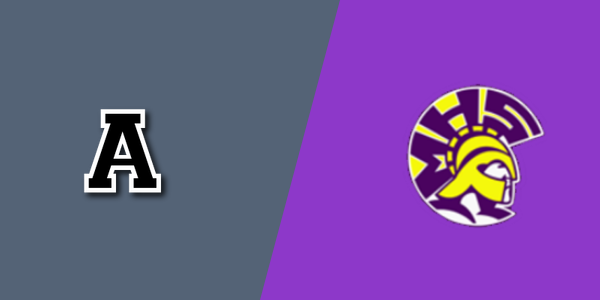 Away vs. Mendota High School