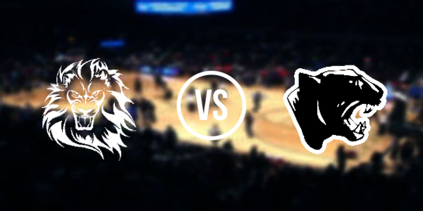 Maple Valley High School vs Stockbridge JrSr High School