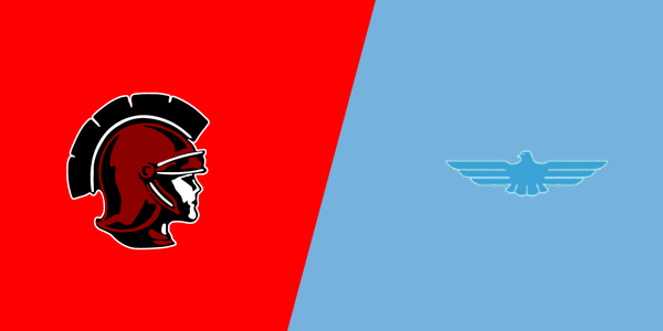 Stafford High School vs. Skyline High School