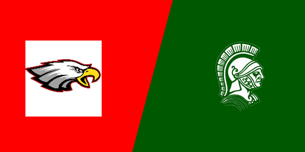 Sauk Prairie High School vs. Madison Memorial High School
