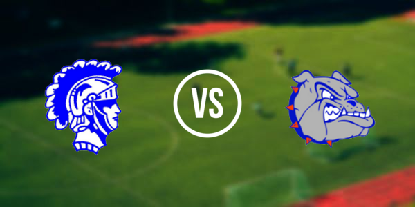 St. Teresa Catholic High School vs. Auburn High School - Auburn