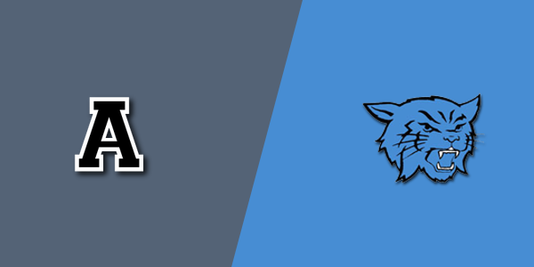 Match Thumbnail