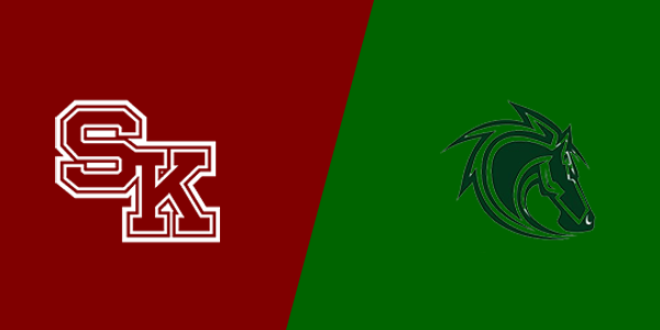 Match Thumbnail