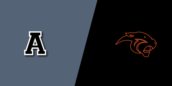 Match Thumbnail