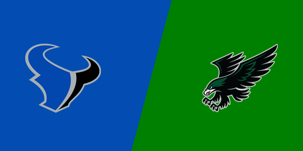 Hyannis High School vs. Hay Springs High School