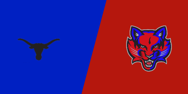 Wibaux County High School vs. Stanford High School