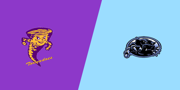 Match Thumbnail