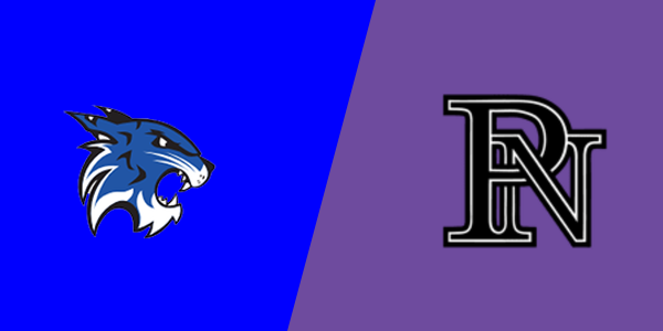 Hilliard Davidson High School vs. Pickerington North High School