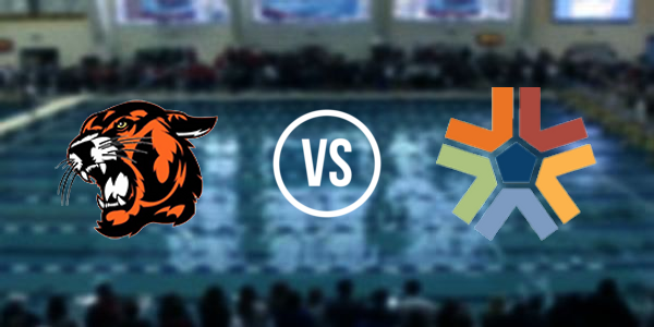 Shawnee Mission School District vs. Shawnee Mission Northwest High School